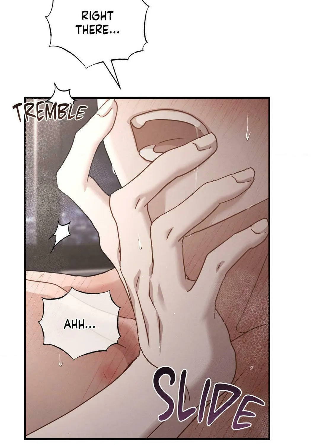 Beyond the Memories Chapter 38 page 102 - 