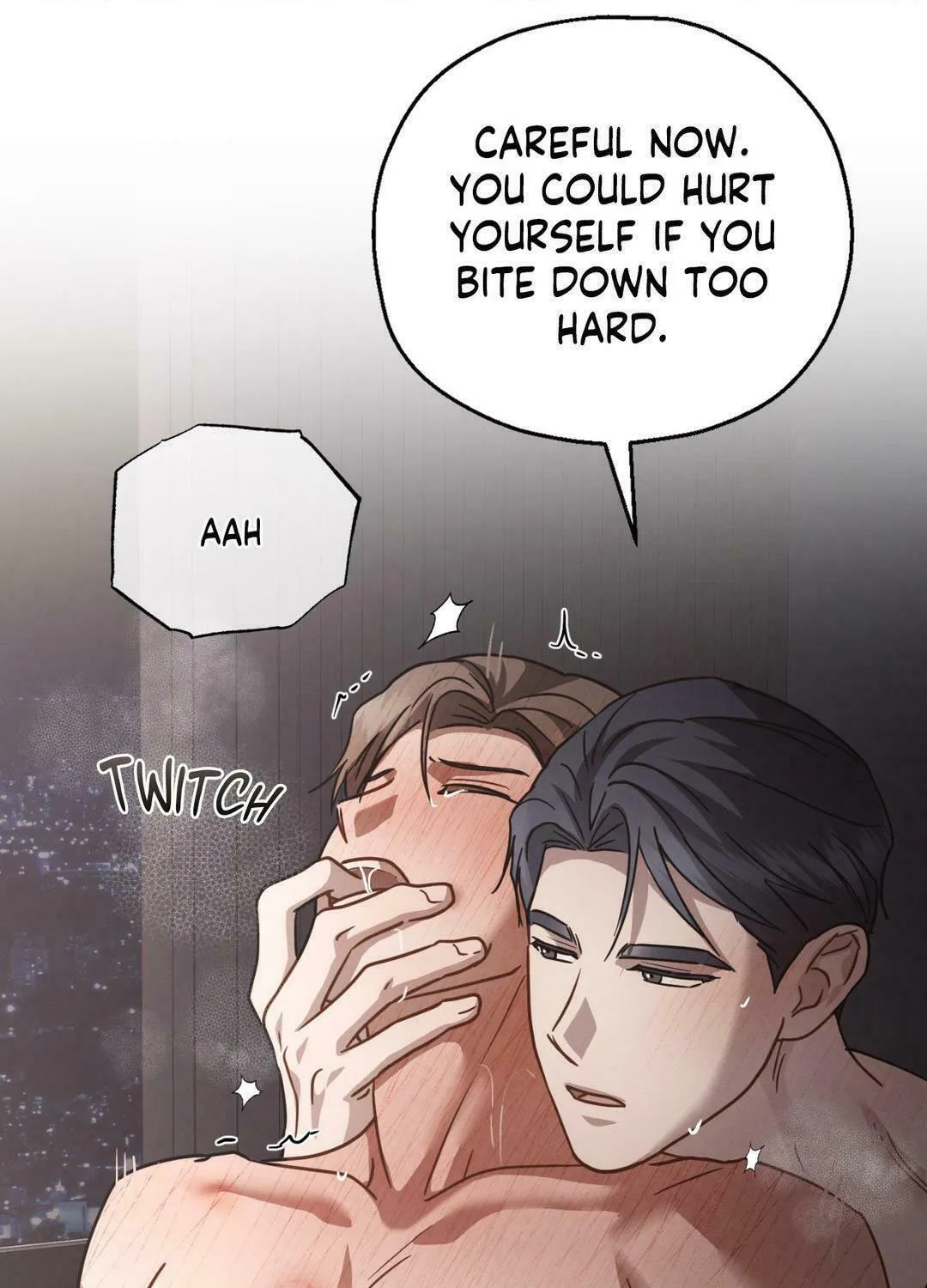 Beyond the Memories Chapter 38 page 104 - 