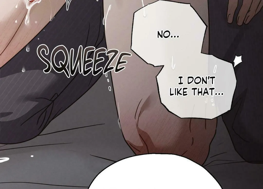 Beyond the Memories Chapter 38 page 106 - 