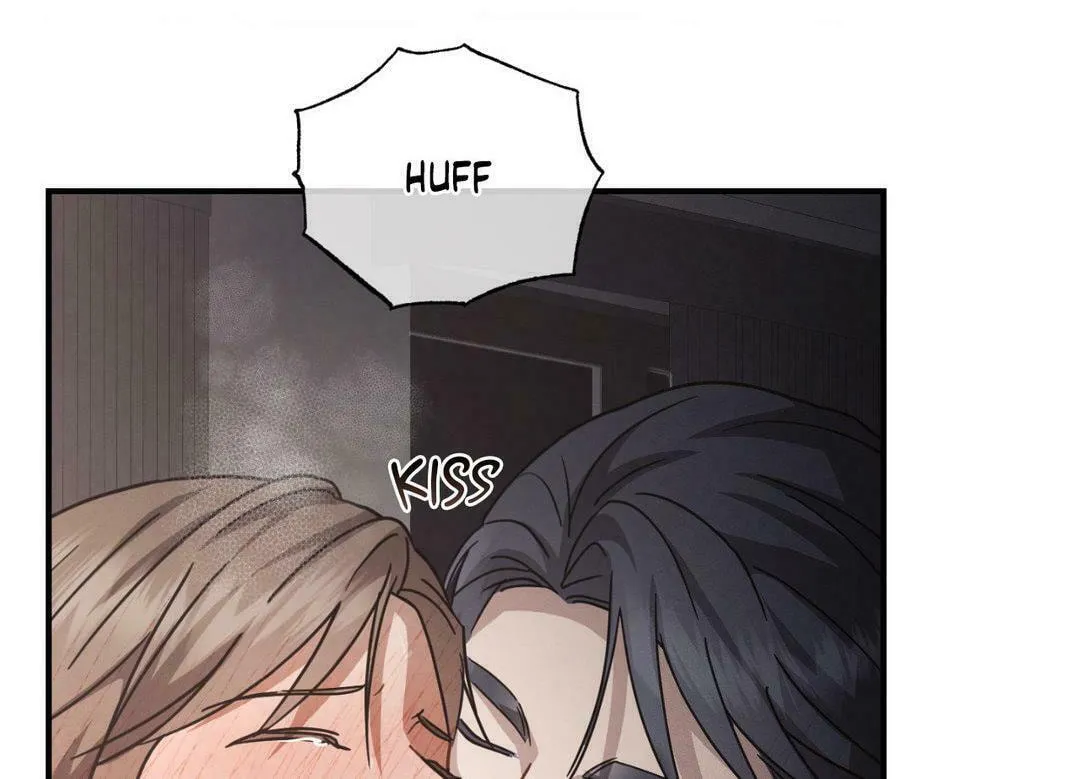 Beyond the Memories Chapter 38 page 109 - 