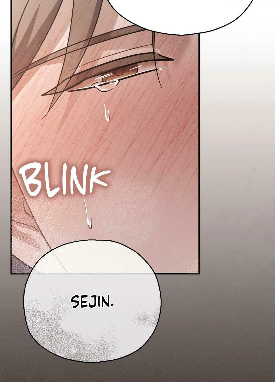 Beyond the Memories Chapter 38 page 111 - 