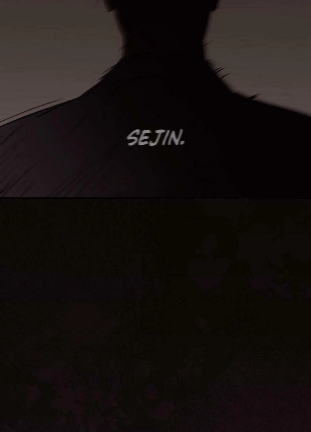 Beyond the Memories Chapter 38 page 113 - 