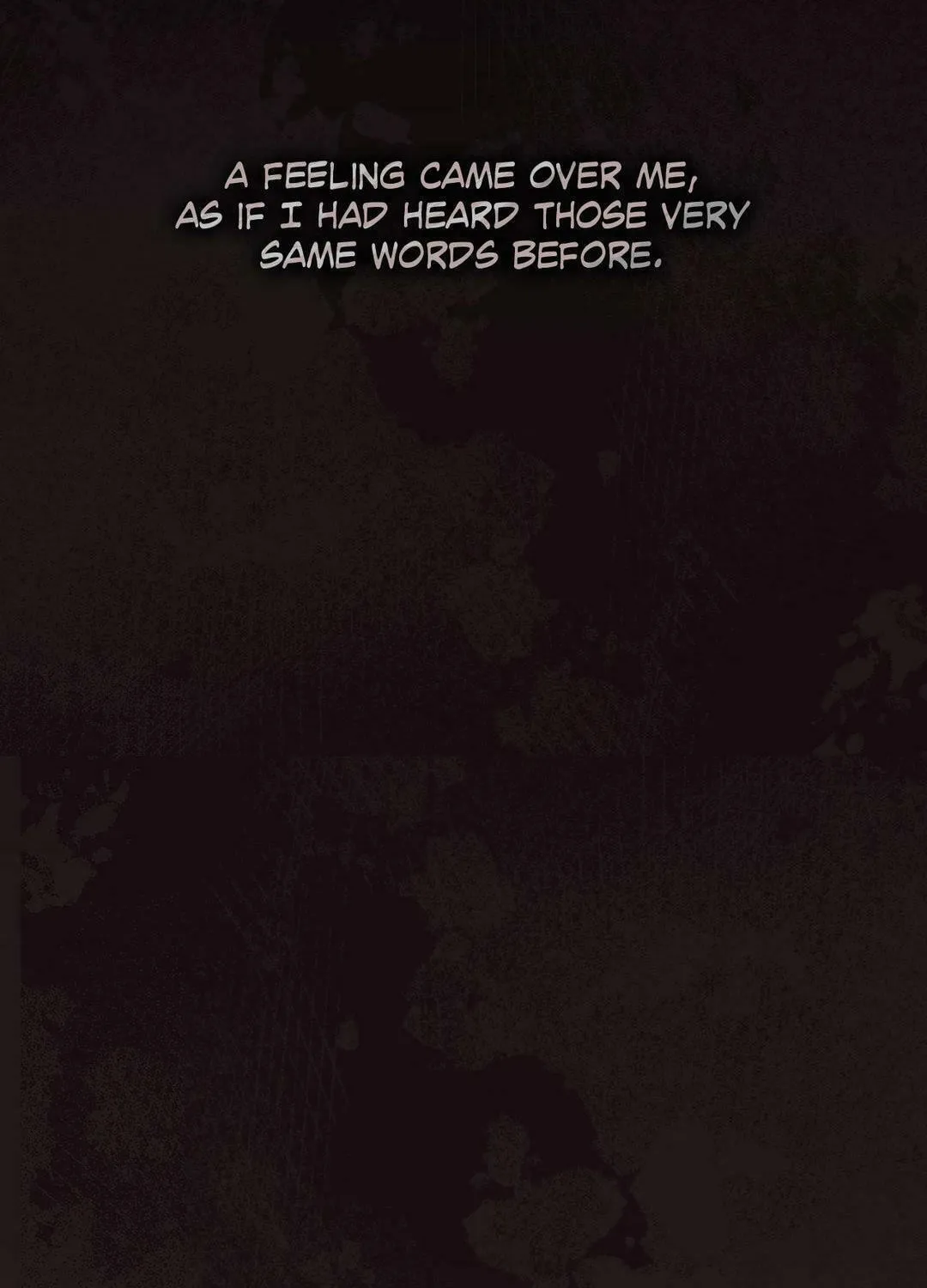 Beyond the Memories Chapter 38 page 114 - 