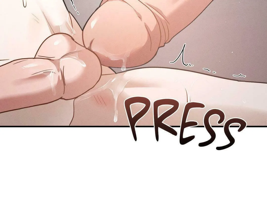 Beyond the Memories Chapter 38 page 13 - 