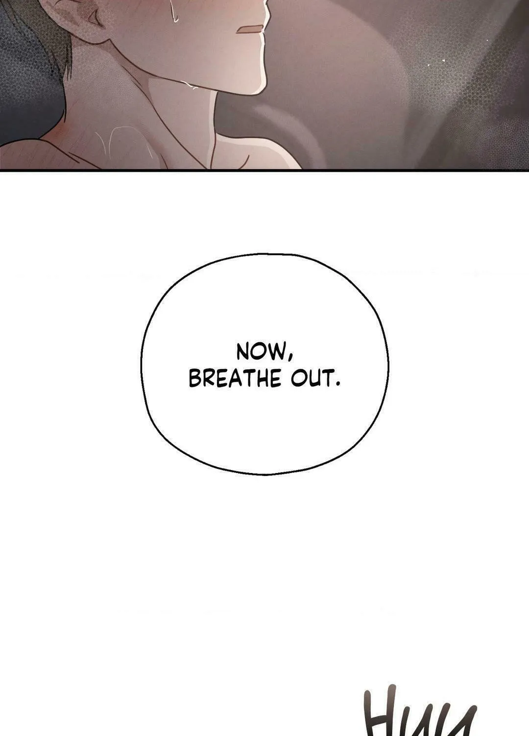 Beyond the Memories Chapter 38 page 18 - 