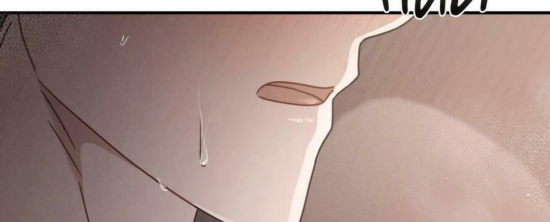 Beyond the Memories Chapter 38 page 19 - 