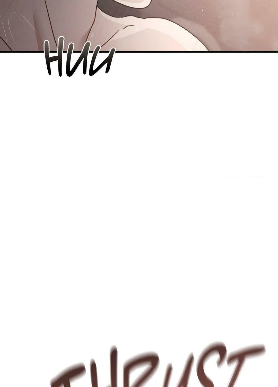 Beyond the Memories Chapter 38 page 20 - 