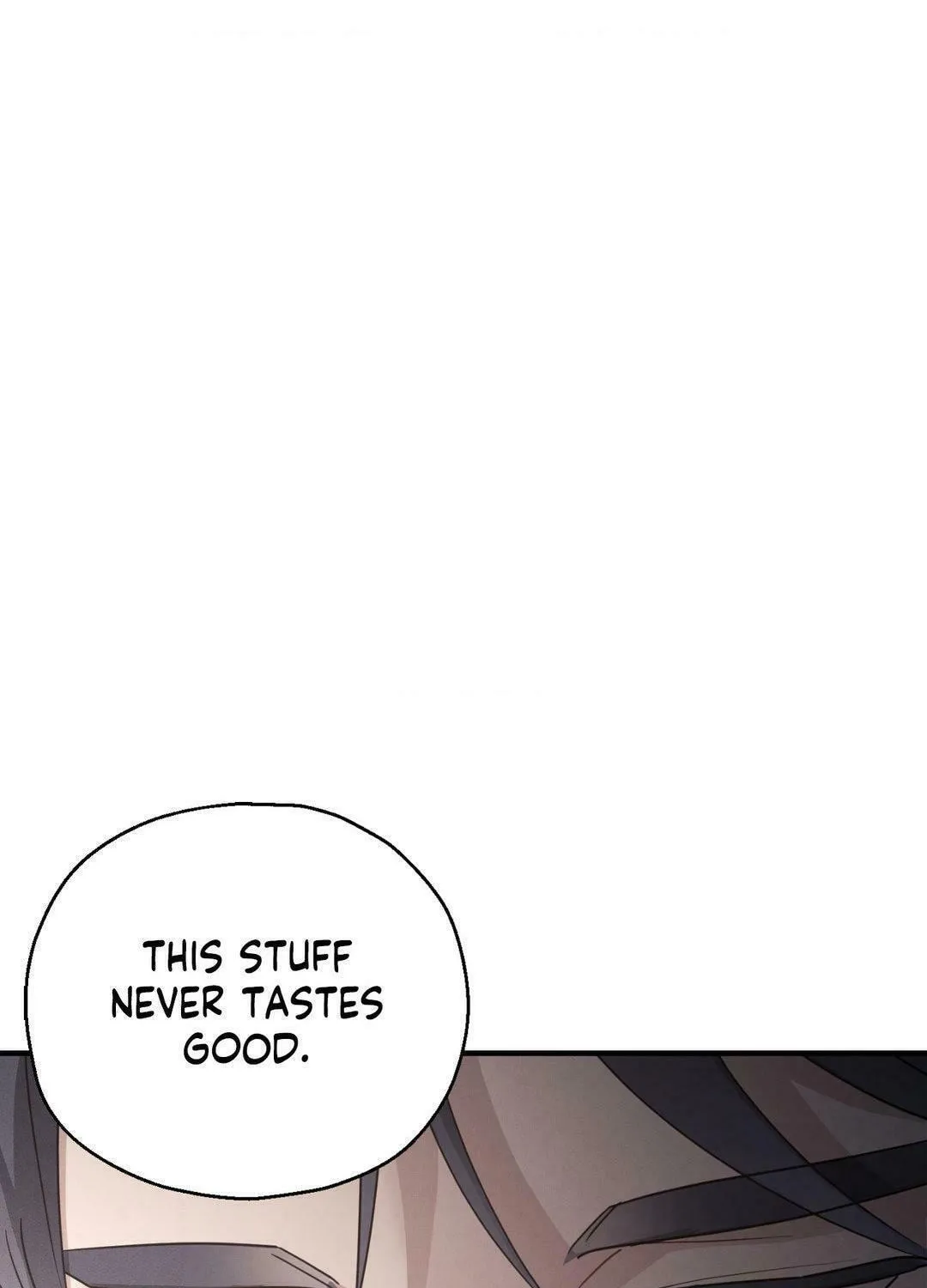 Beyond the Memories Chapter 38 page 3 - 