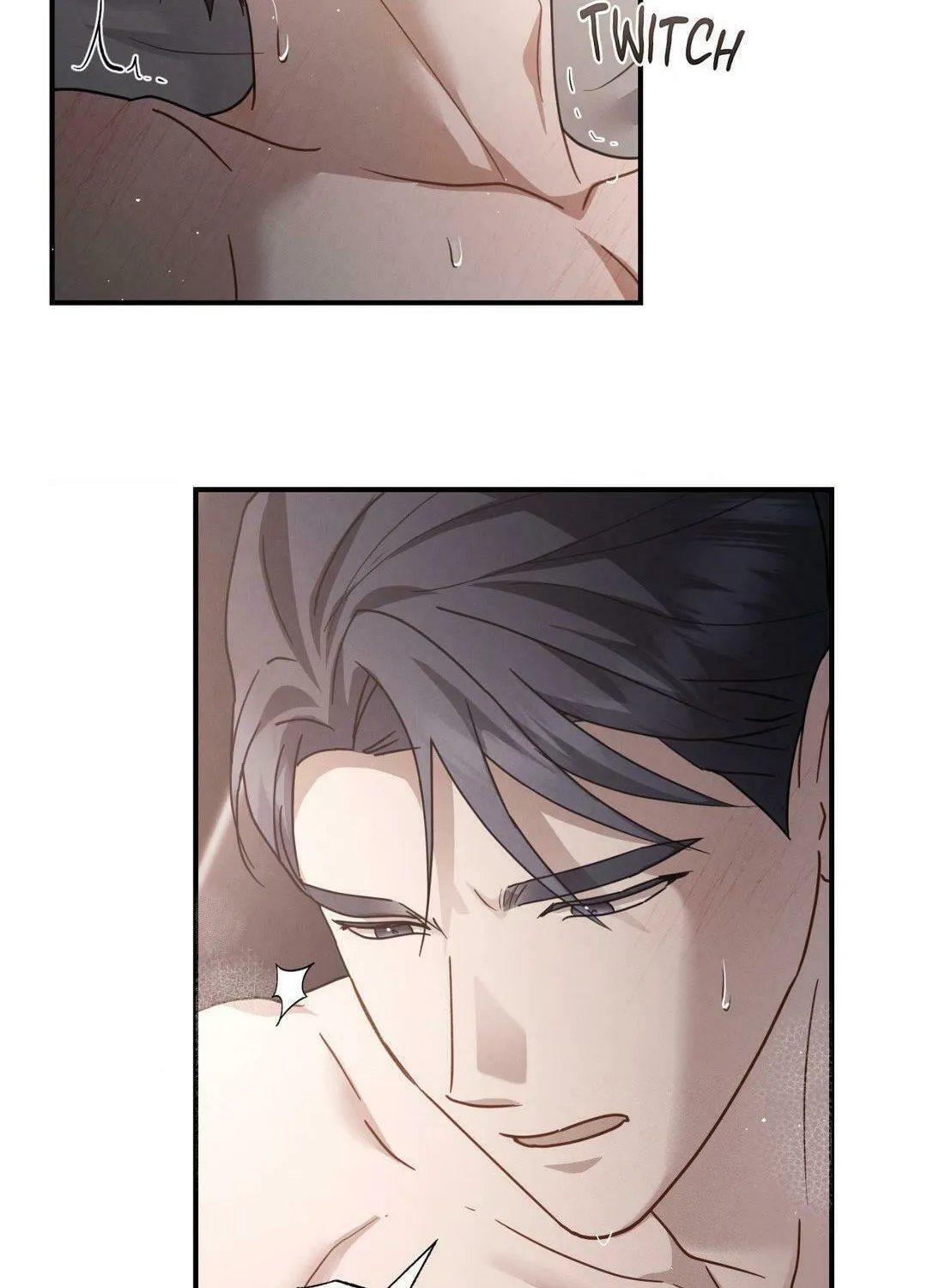 Beyond the Memories Chapter 38 page 24 - 