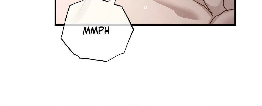 Beyond the Memories Chapter 38 page 25 - 