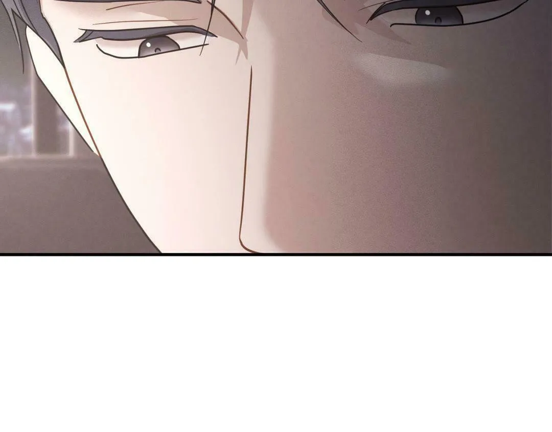 Beyond the Memories Chapter 38 page 4 - 