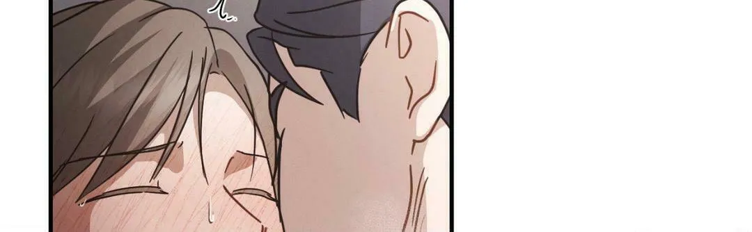 Beyond the Memories Chapter 38 page 31 - 