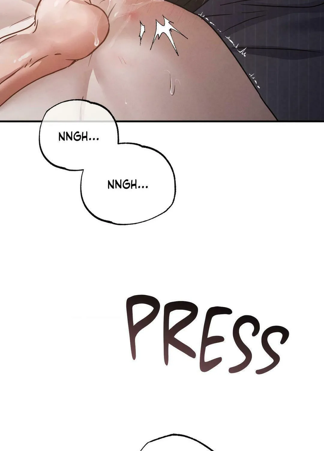 Beyond the Memories Chapter 38 page 39 - 