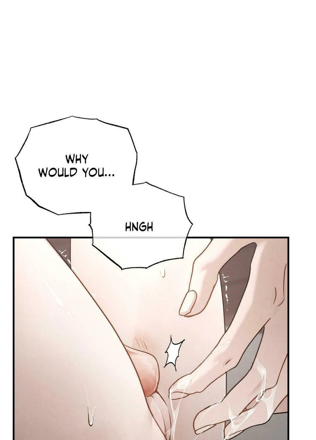 Beyond the Memories Chapter 38 page 5 - 