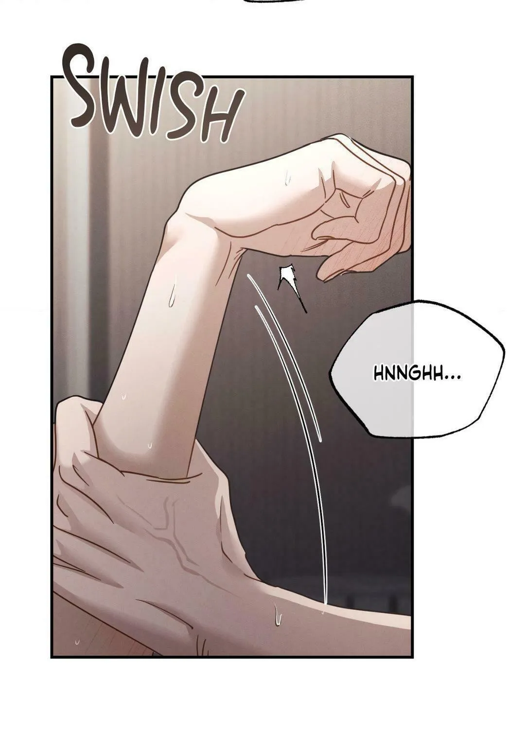 Beyond the Memories Chapter 38 page 41 - 