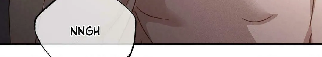 Beyond the Memories Chapter 38 page 43 - 