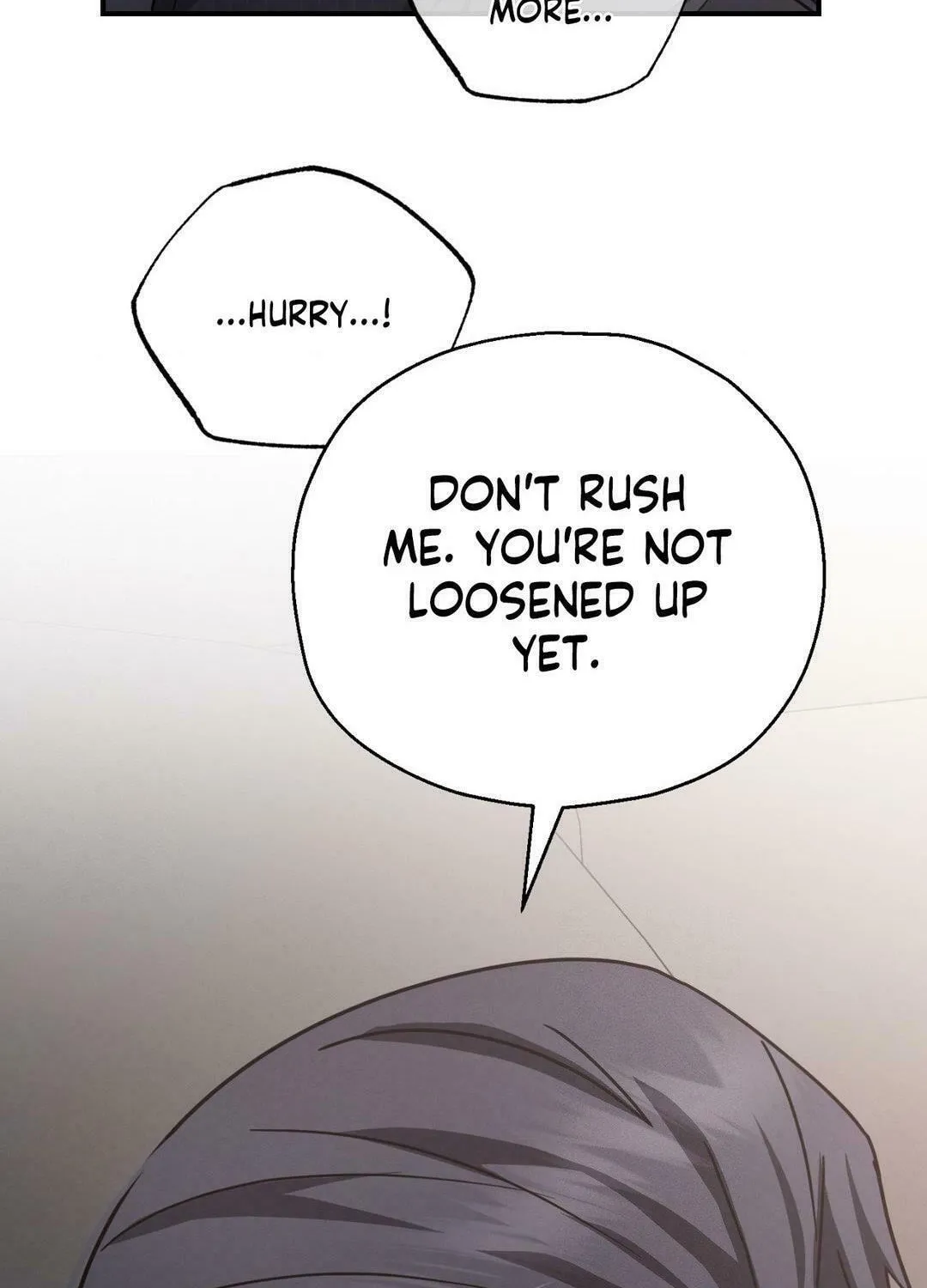 Beyond the Memories Chapter 38 page 45 - 