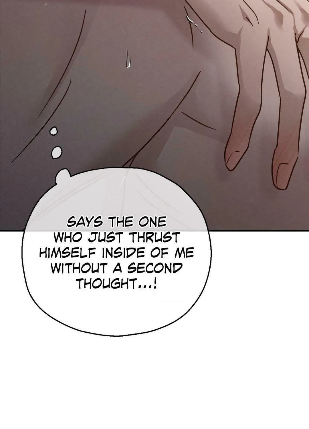 Beyond the Memories Chapter 38 page 48 - 