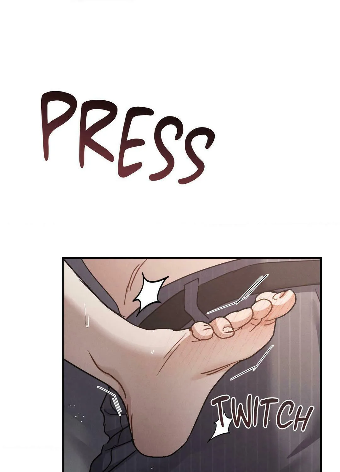 Beyond the Memories Chapter 38 page 50 - 