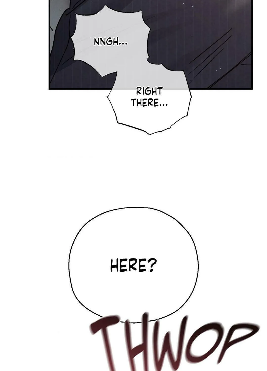 Beyond the Memories Chapter 38 page 51 - 