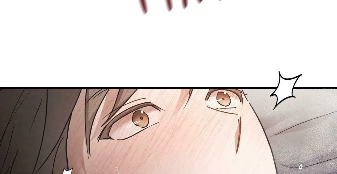 Beyond the Memories Chapter 38 page 52 - 
