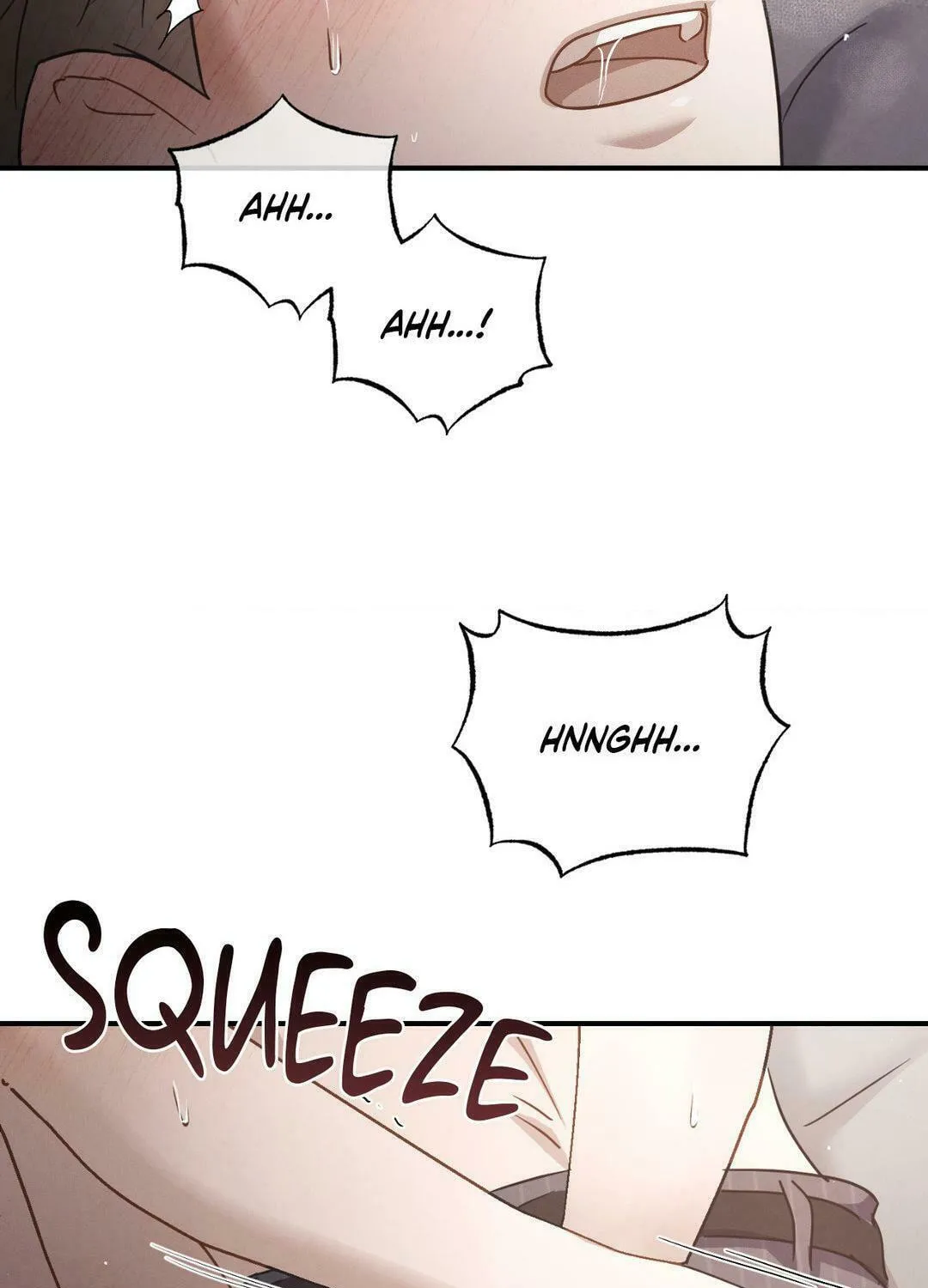 Beyond the Memories Chapter 38 page 53 - 