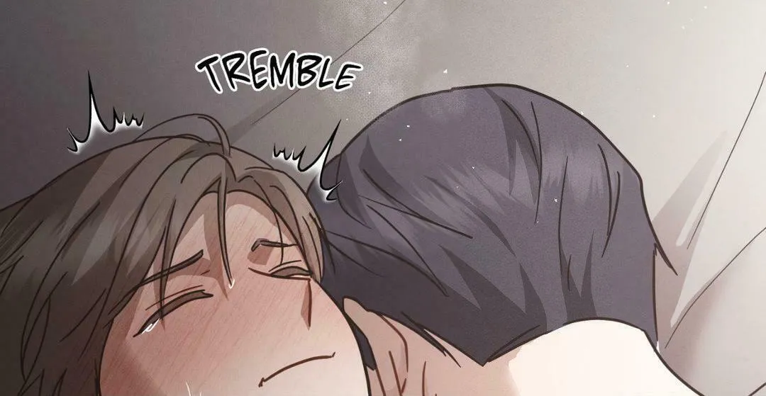 Beyond the Memories Chapter 38 page 55 - 