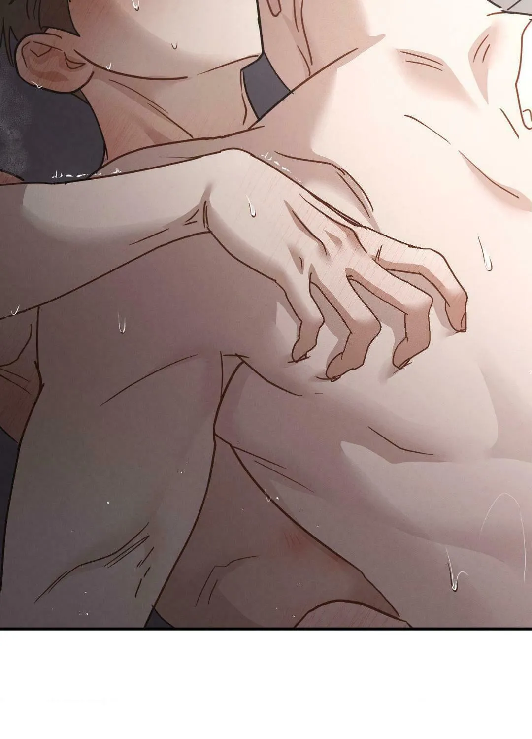 Beyond the Memories Chapter 38 page 56 - 