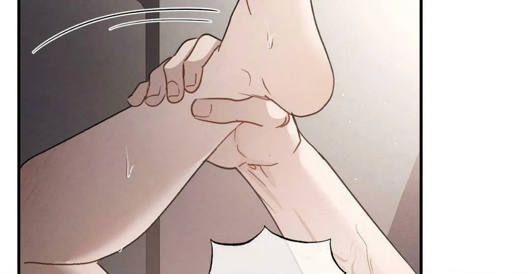 Beyond the Memories Chapter 38 page 58 - 