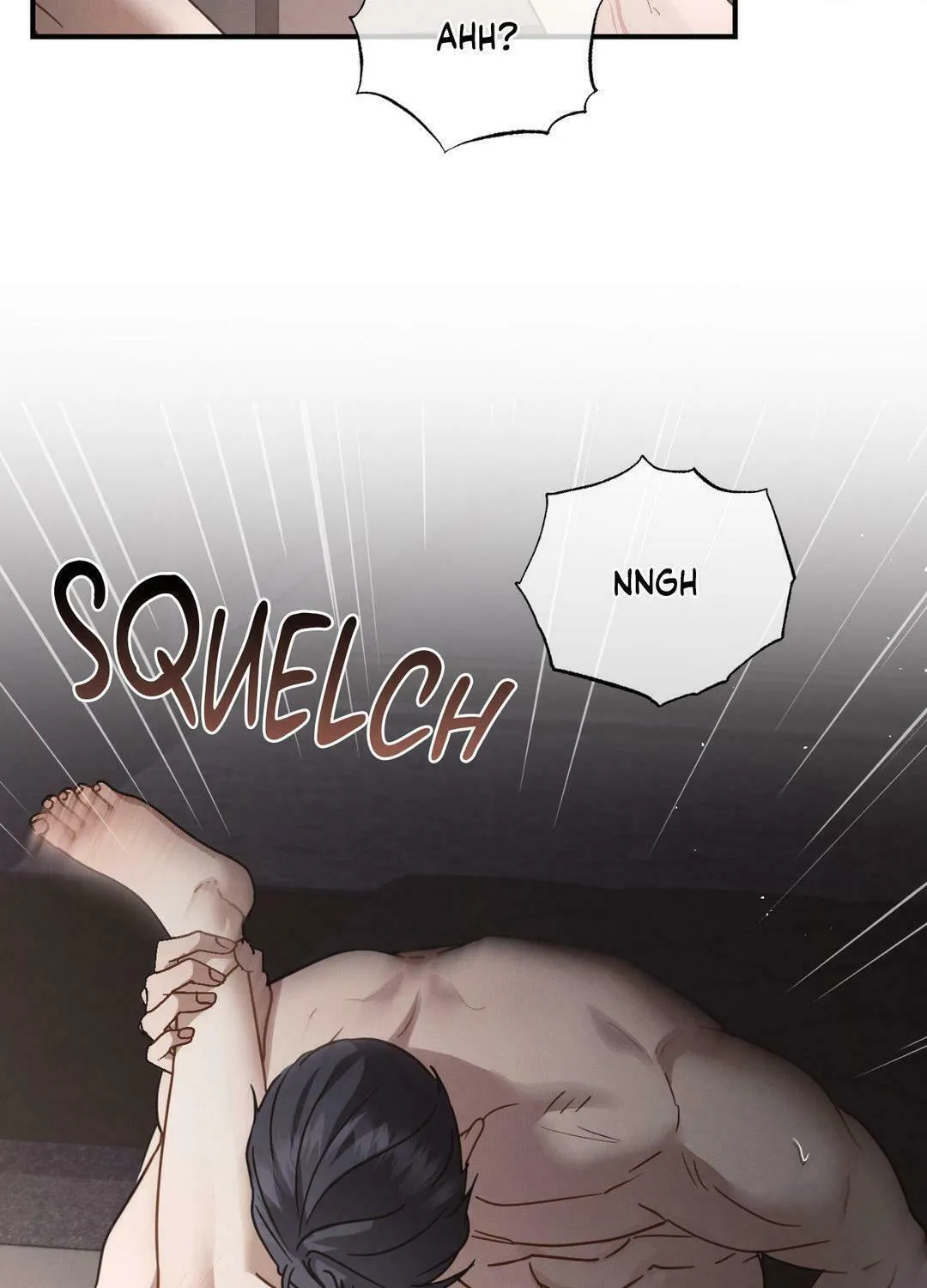 Beyond the Memories Chapter 38 page 59 - 