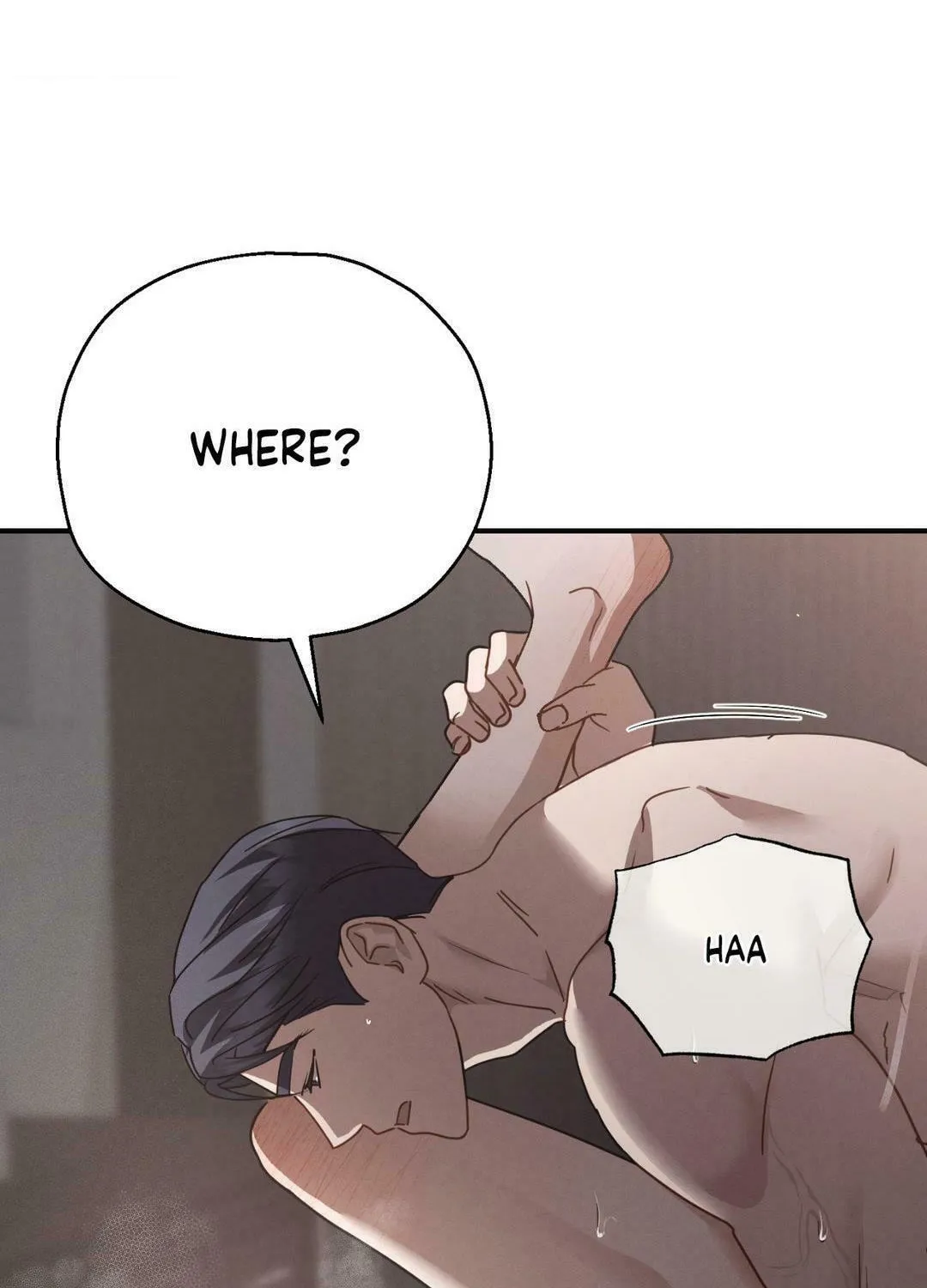 Beyond the Memories Chapter 38 page 63 - 