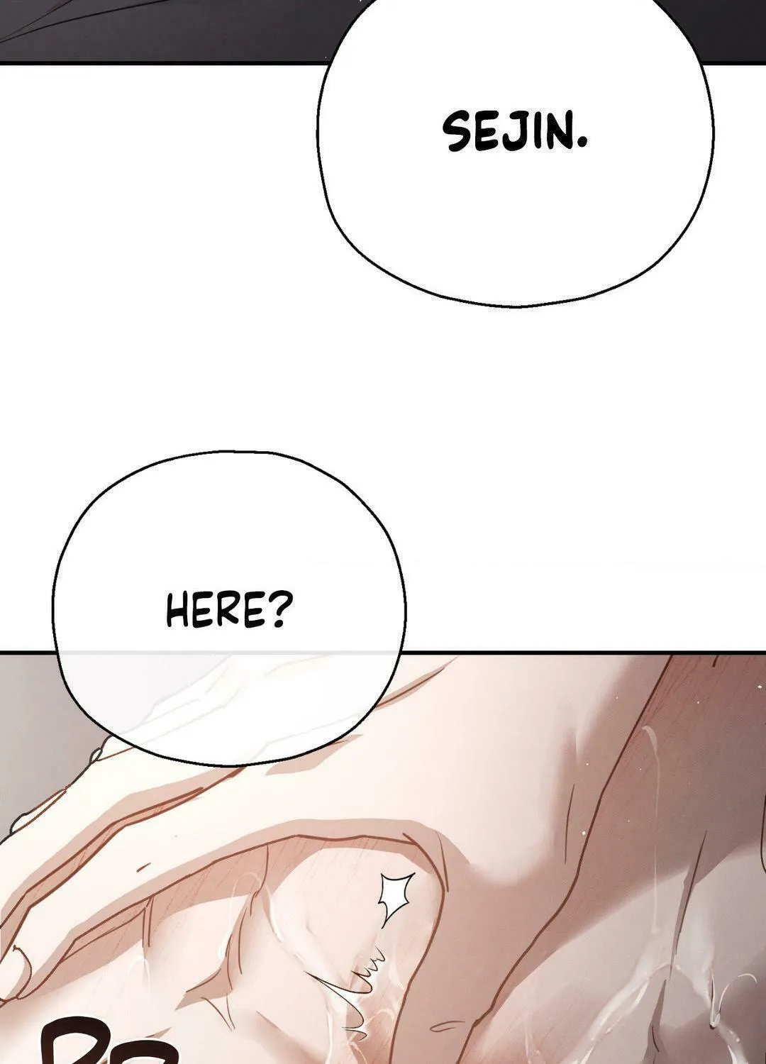 Beyond the Memories Chapter 38 page 65 - 