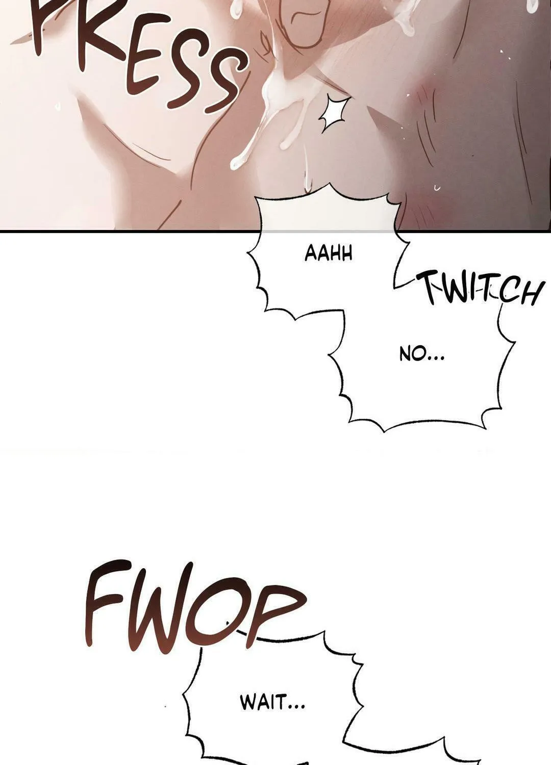 Beyond the Memories Chapter 38 page 66 - 