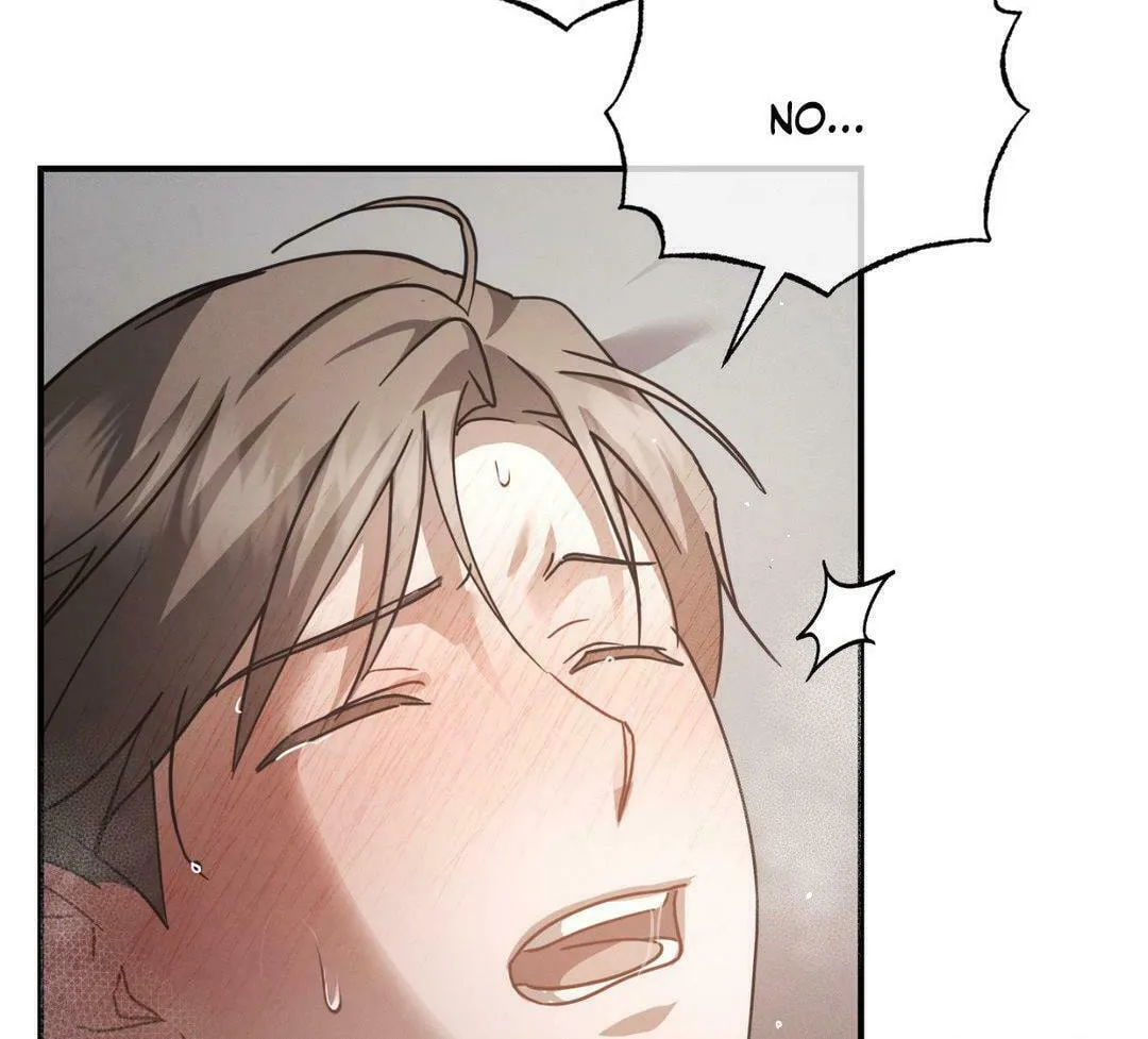 Beyond the Memories Chapter 38 page 67 - 