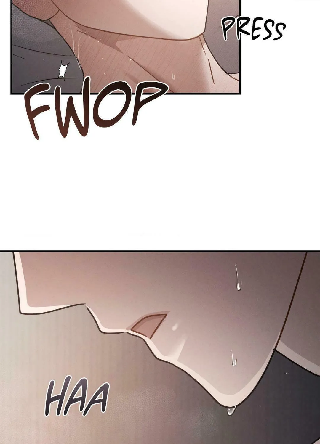 Beyond the Memories Chapter 38 page 68 - 