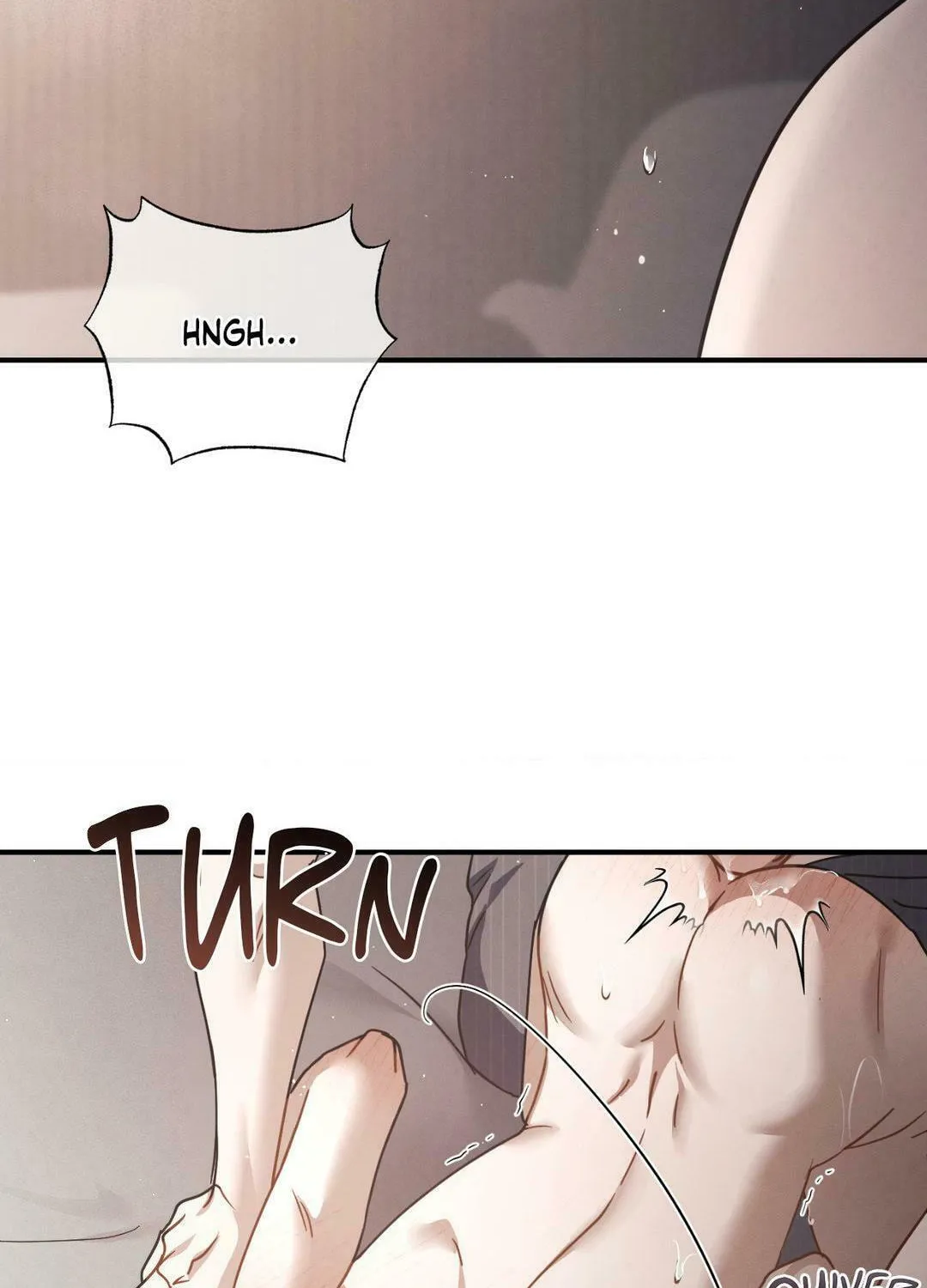 Beyond the Memories Chapter 38 page 69 - 