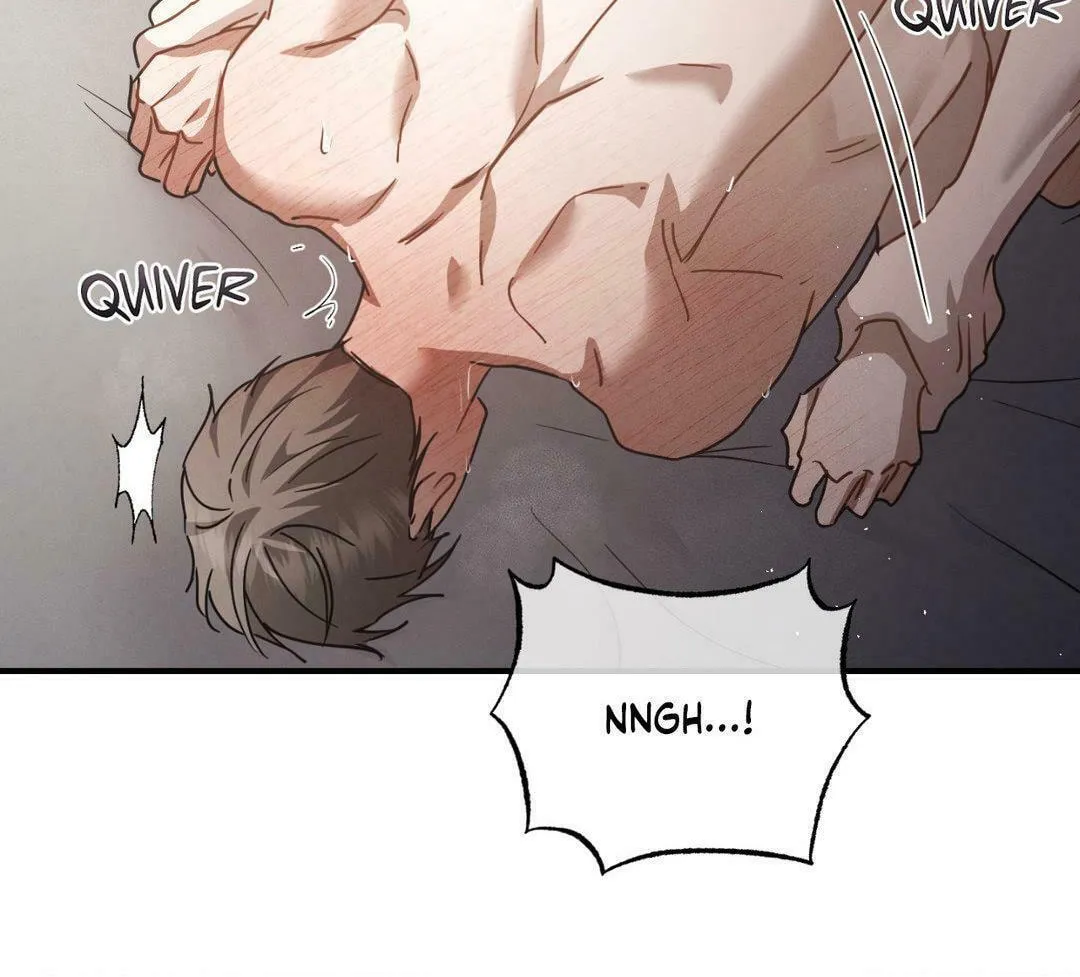 Beyond the Memories Chapter 38 page 70 - 