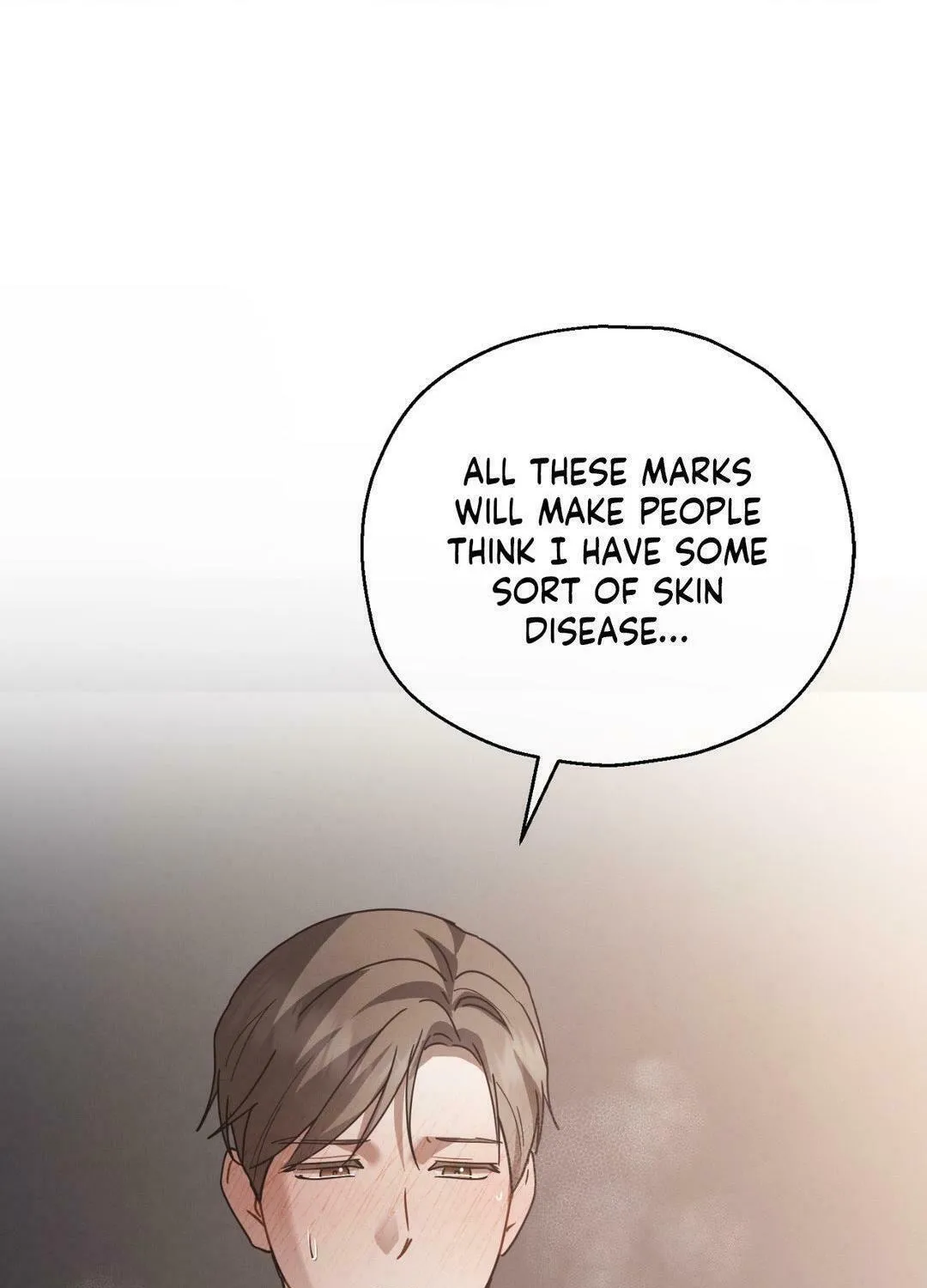 Beyond the Memories Chapter 38 page 8 - 
