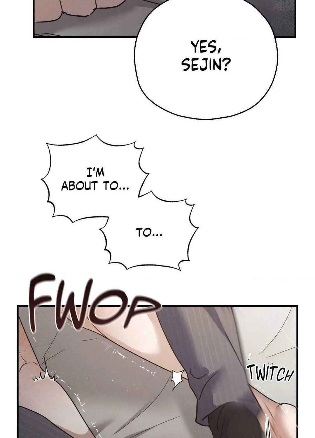 Beyond the Memories Chapter 38 page 75 - 