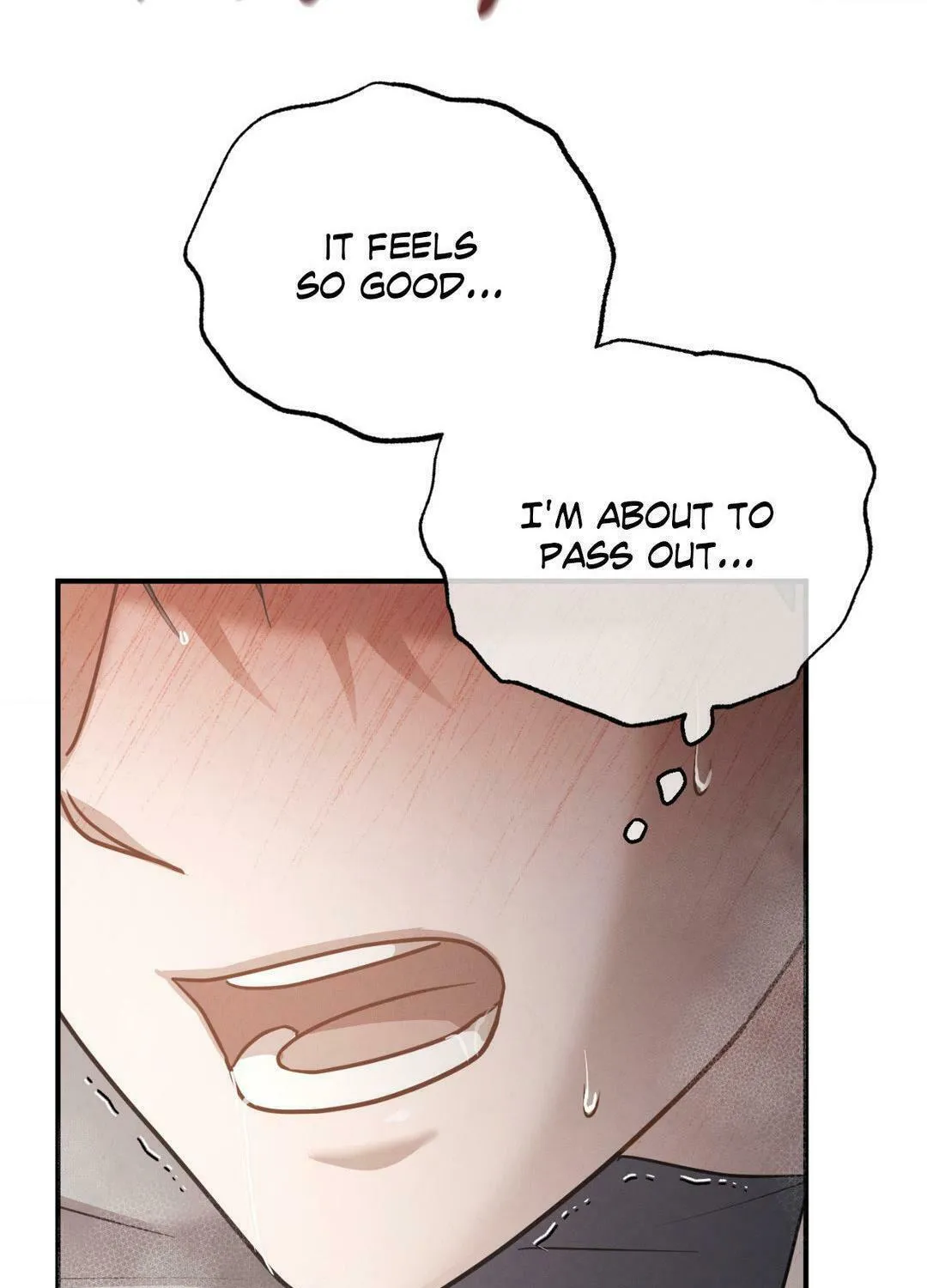 Beyond the Memories Chapter 38 page 77 - 