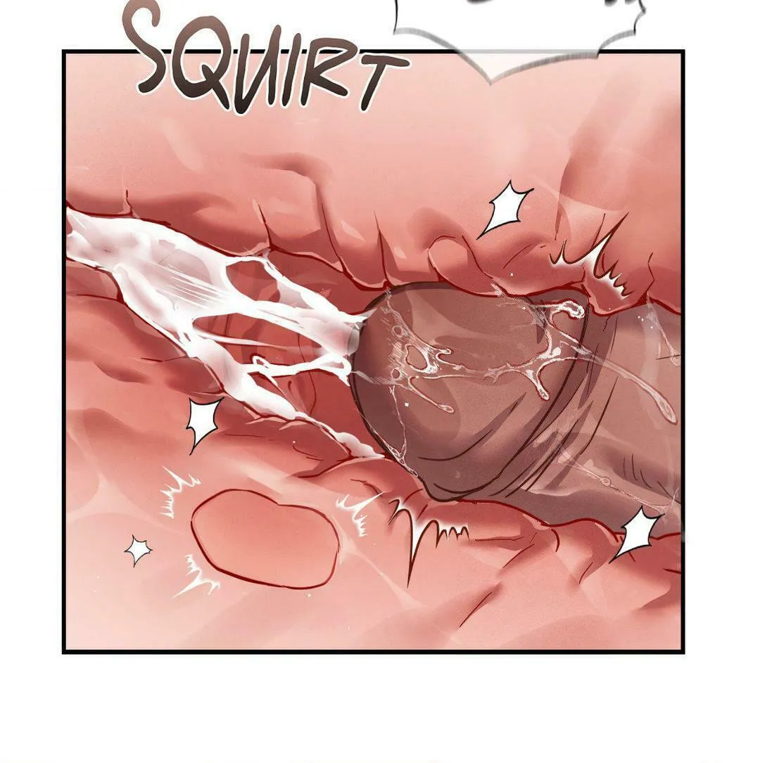 Beyond the Memories Chapter 38 page 79 - 