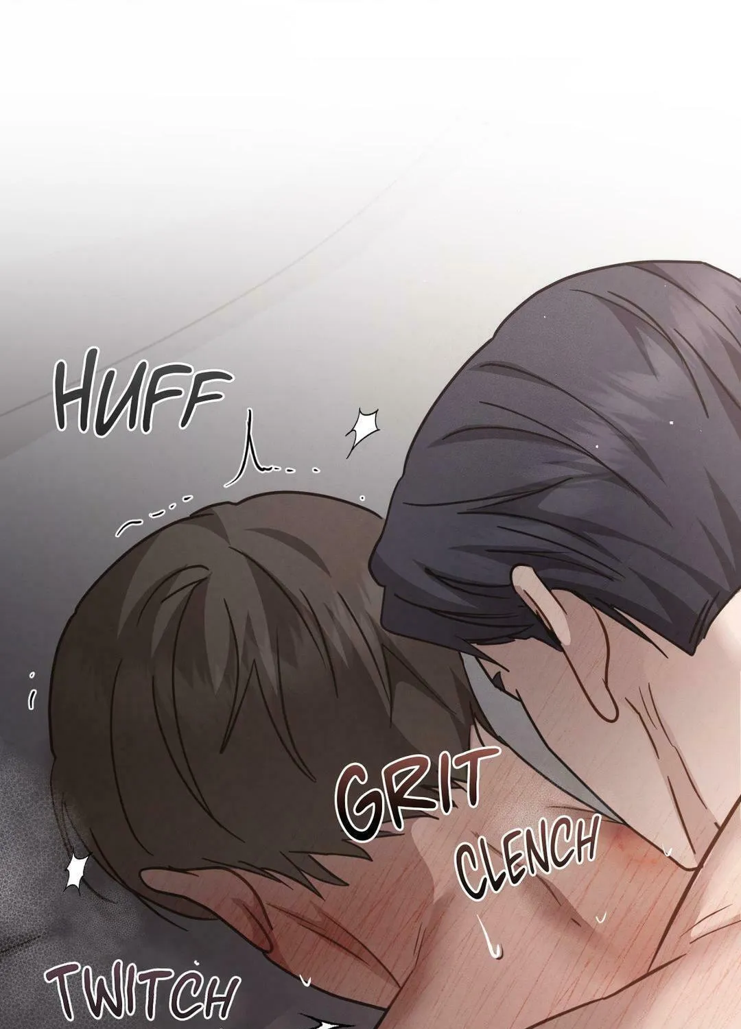 Beyond the Memories Chapter 38 page 80 - 