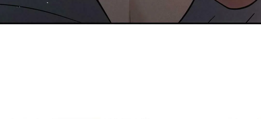 Beyond the Memories Chapter 38 page 82 - 