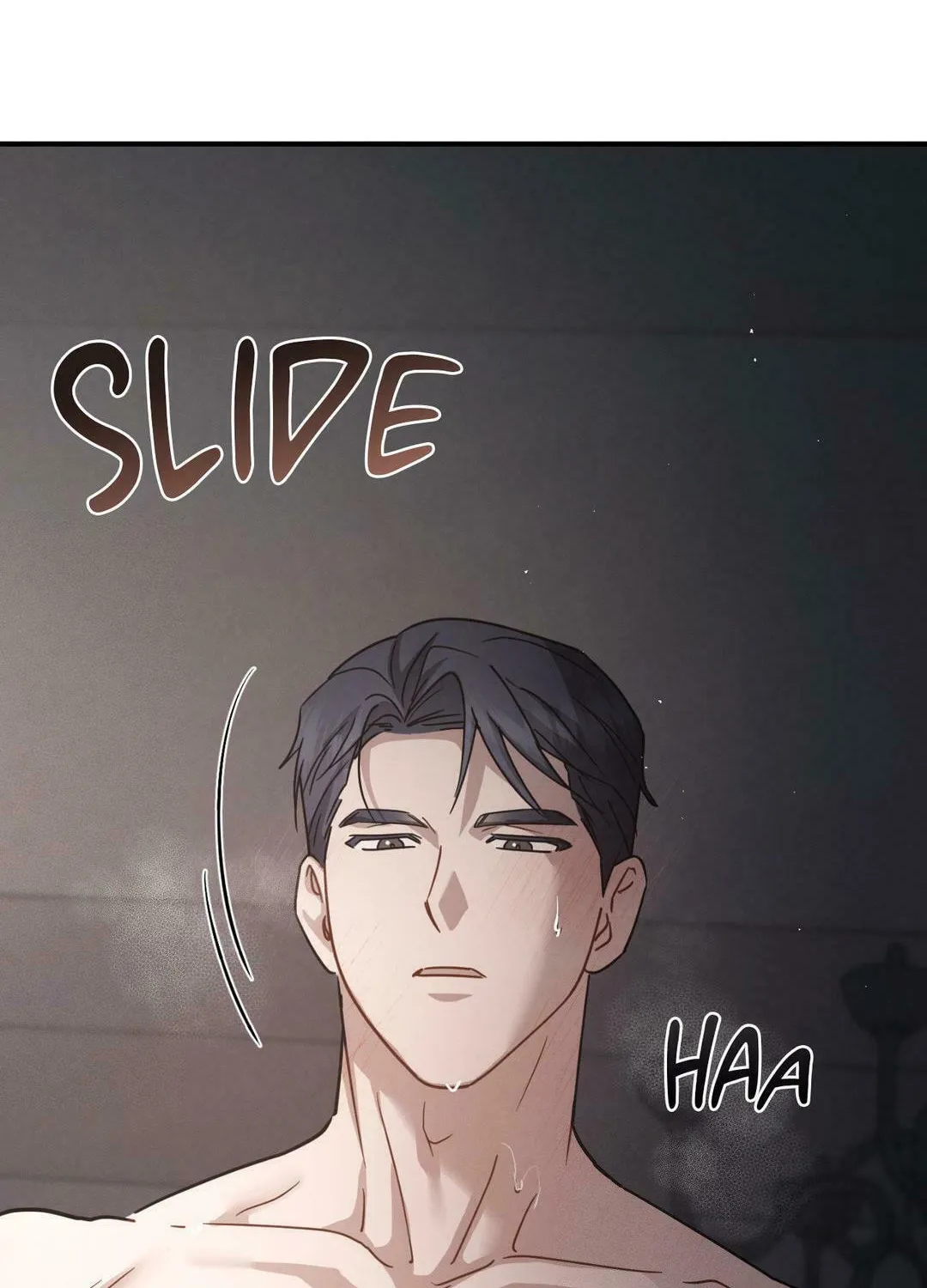 Beyond the Memories Chapter 38 page 84 - 
