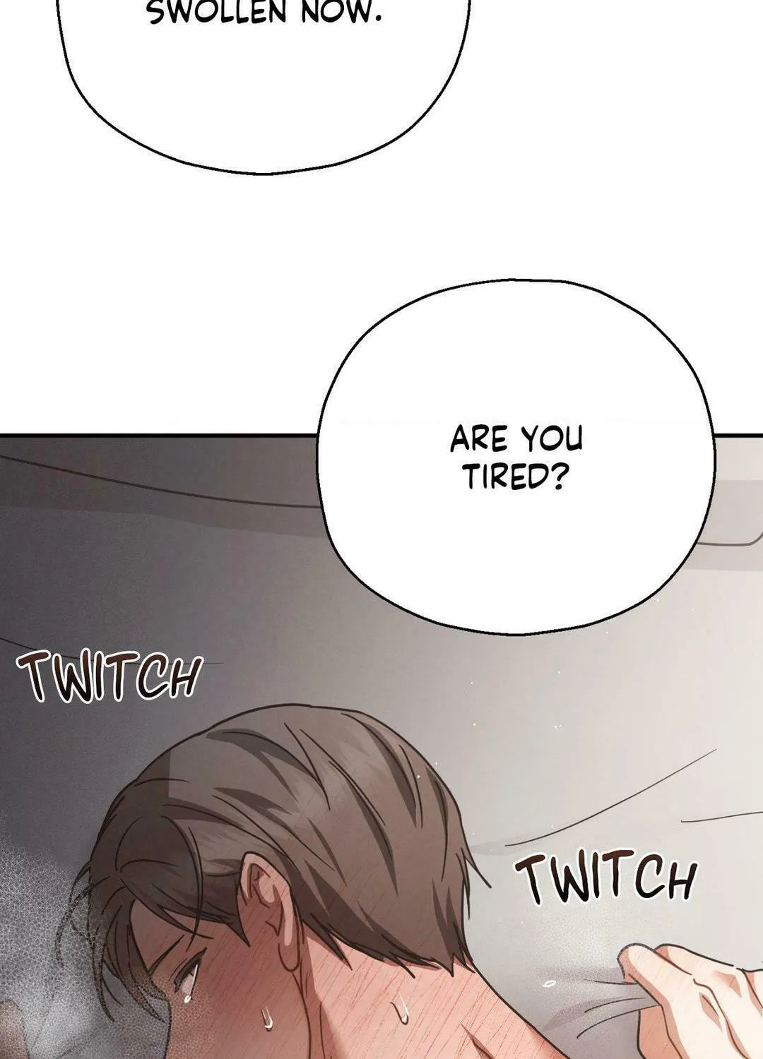 Beyond the Memories Chapter 38 page 87 - 