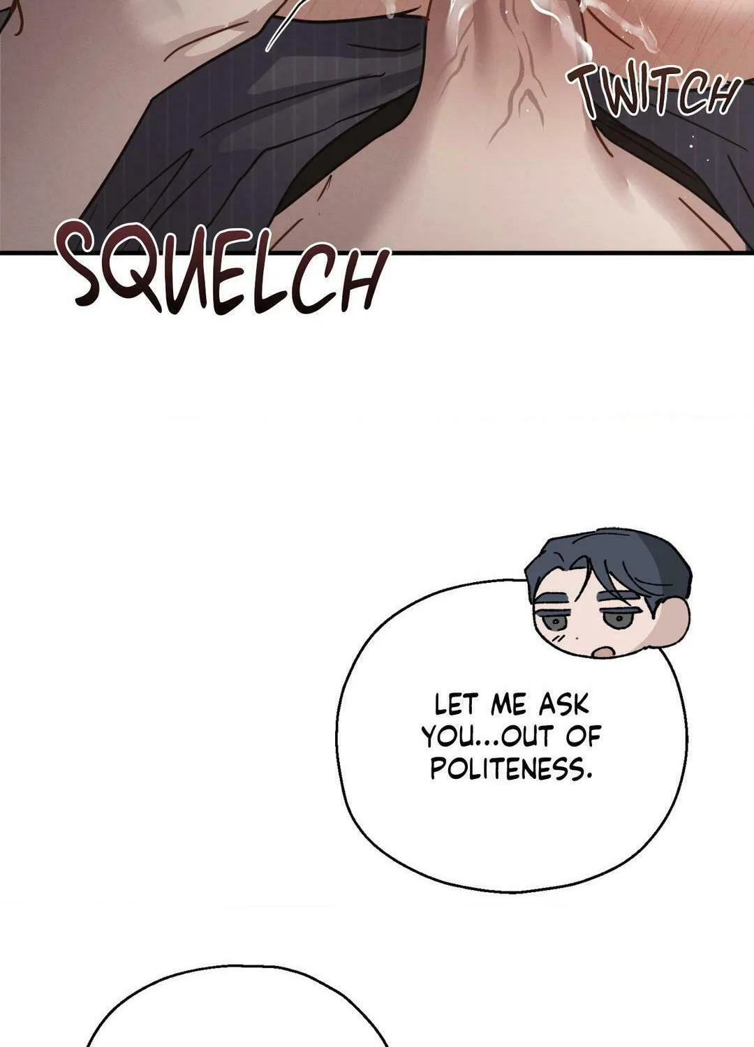 Beyond the Memories Chapter 38 page 90 - 