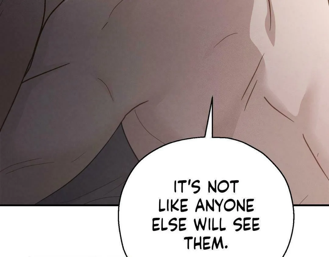 Beyond the Memories Chapter 38 page 10 - 