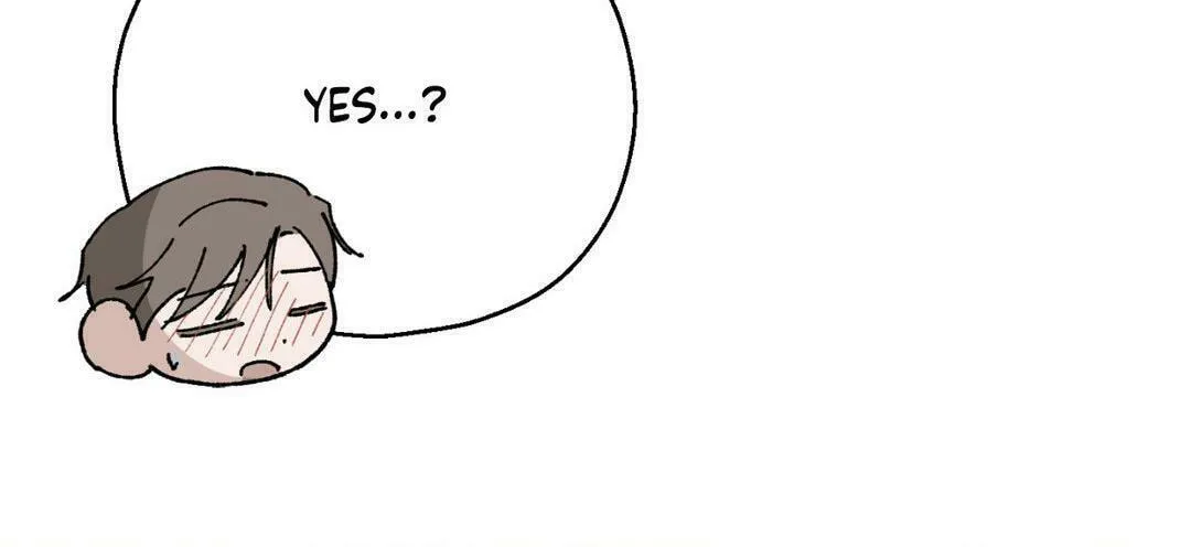 Beyond the Memories Chapter 38 page 91 - 