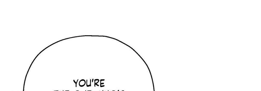 Beyond the Memories Chapter 38 page 94 - 
