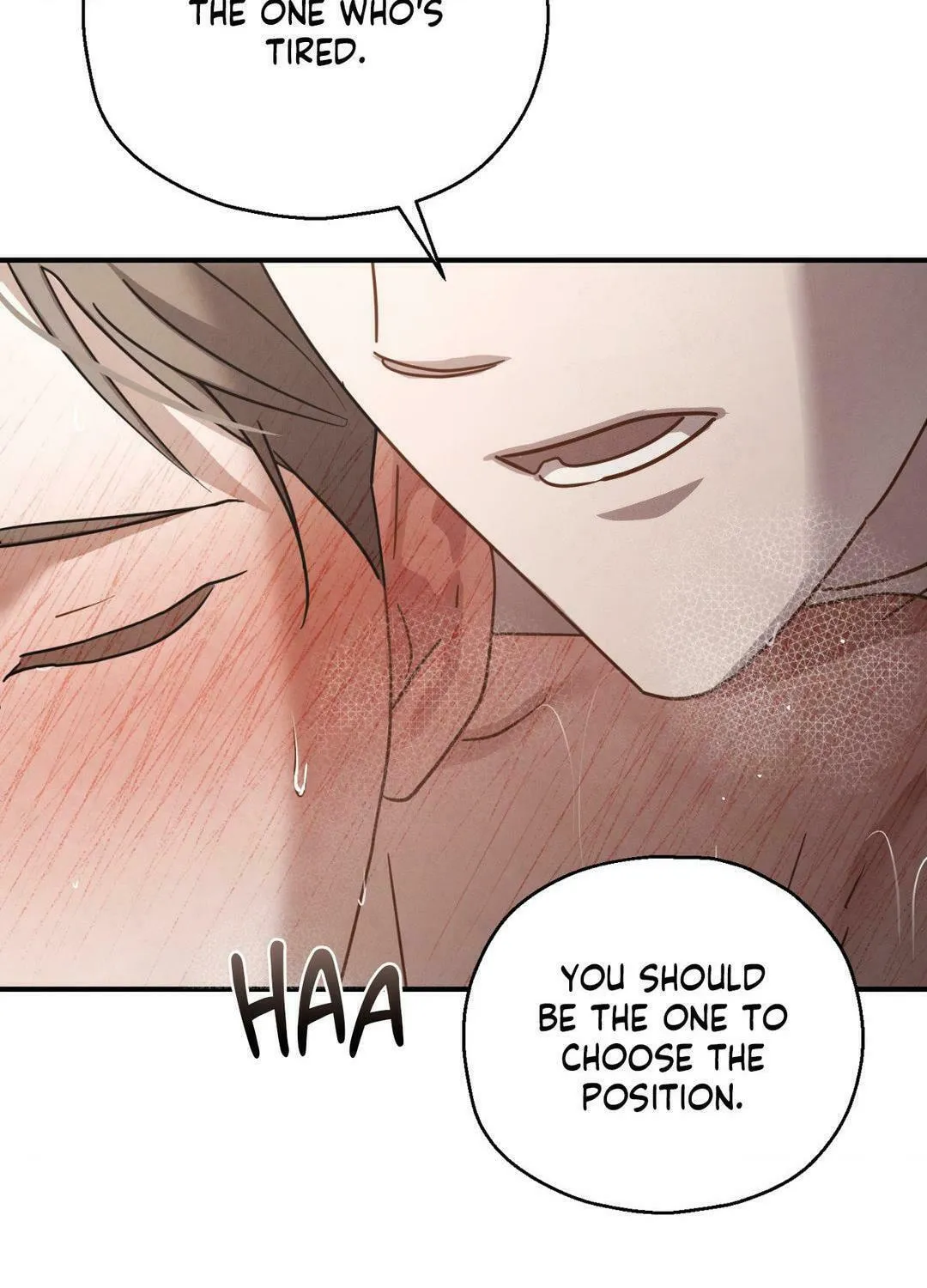 Beyond the Memories Chapter 38 page 95 - 